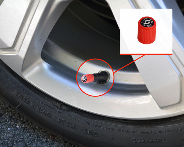 Tire Bead Sealer Brush Top Can 1-Quart